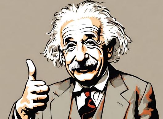 Profit First Isn’t Too Simple. It’s Simply Smart.