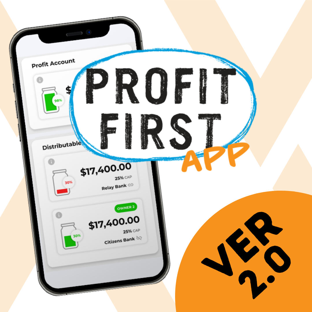 PF APP ver 2.0