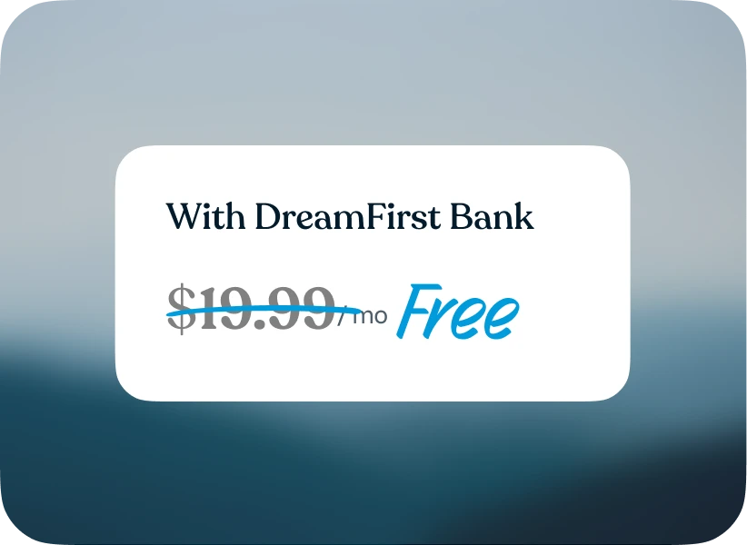 Free to start img