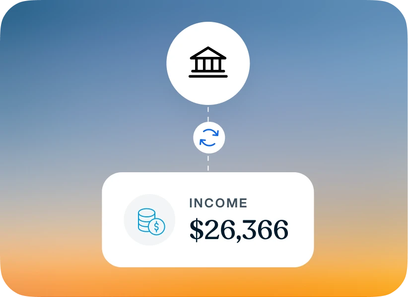 The money moves itself img