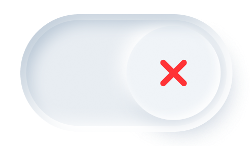 Cancel anytime img new