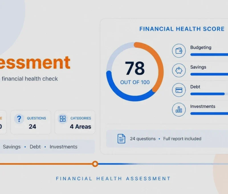 Full Assessment img
