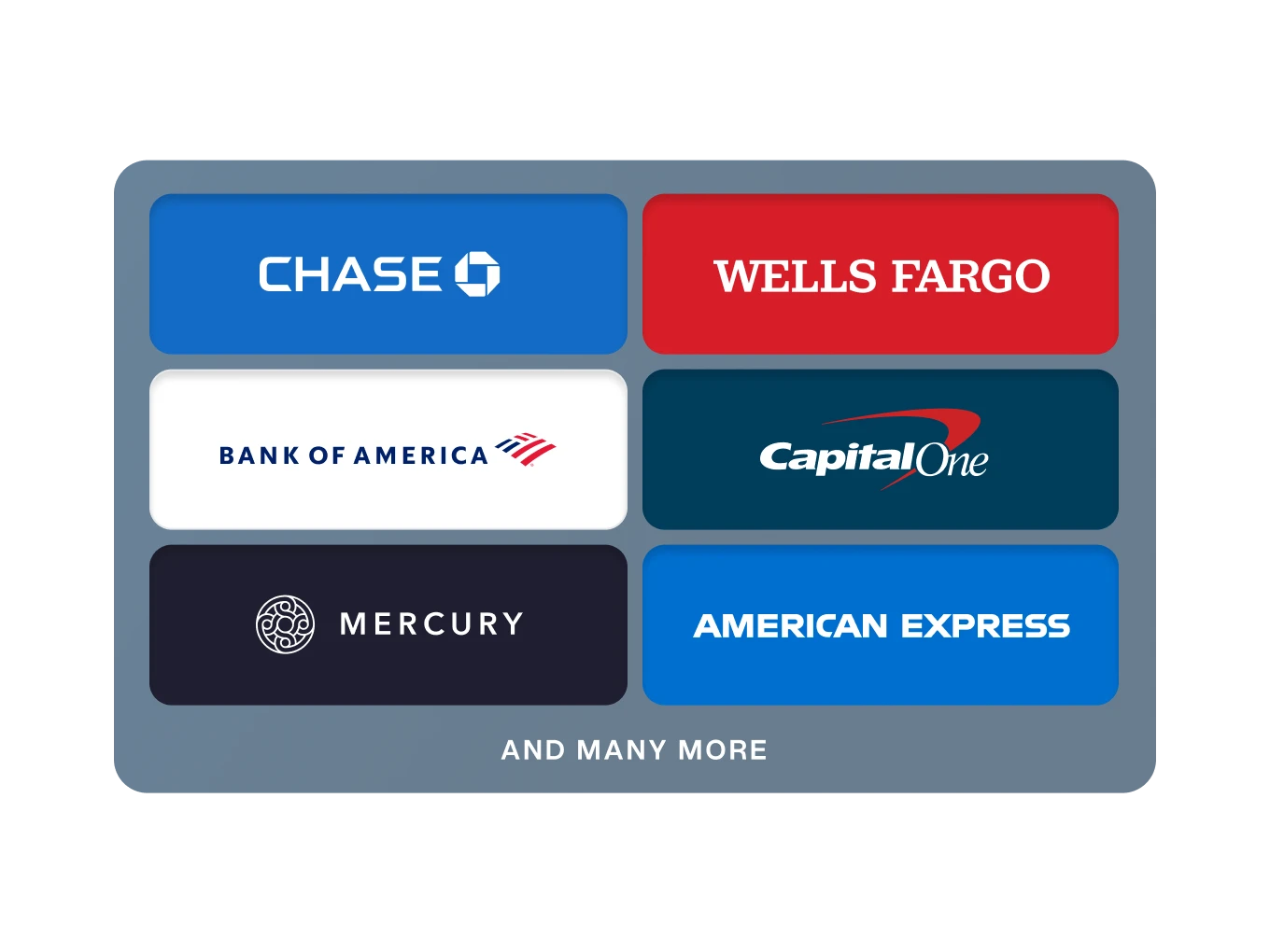 create accounts with dream first tab2 img 2x